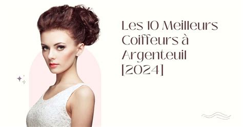 coiffeur argenteuil homme|Les meilleurs coiffeurs homme à Argenteuil